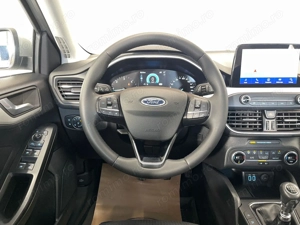 Ford Focus - imagine 6