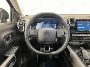 Citroen C5 Aircross - imagine 6