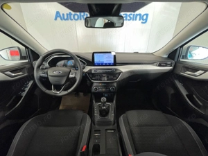 Ford Focus - imagine 7