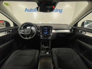 Volvo XC 40 - imagine 7