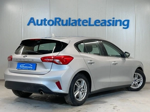 Ford Focus - imagine 4