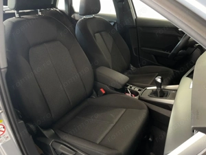 Audi A3 - imagine 10