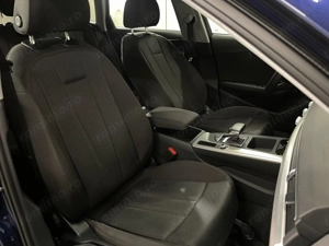 Audi A4 - imagine 10