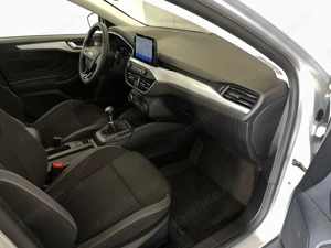 Ford Focus - imagine 9
