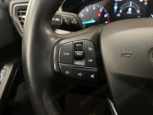 Ford Focus - imagine 20