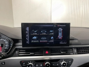 Audi A4 - imagine 13