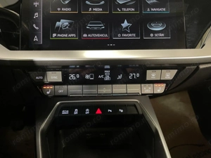 Audi A3 - imagine 19