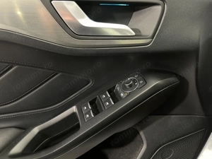 Ford Focus - imagine 18