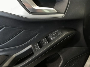 Ford Focus - imagine 18