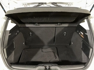 Ford Focus - imagine 12