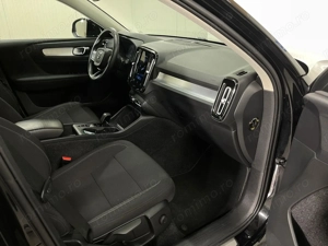 Volvo XC 40 - imagine 20