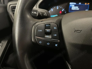 Ford Focus - imagine 18