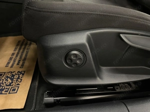 Audi A4 - imagine 18