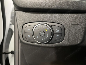 Ford Focus - imagine 19