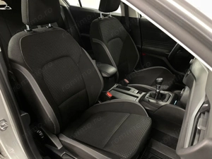 Ford Focus - imagine 10