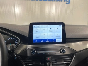 Ford Focus - imagine 14