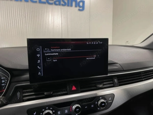 Audi A4 - imagine 15