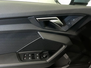 Audi A3 - imagine 20