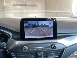 Ford Focus - imagine 13