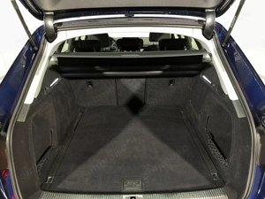 Audi A4 - imagine 12