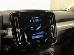 Volvo XC 40 - imagine 17