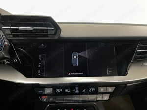 Audi A3 - imagine 17