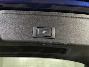 Audi A4 - imagine 19