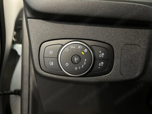 Ford Focus - imagine 19