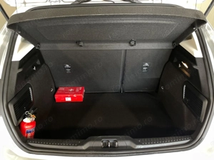 Ford Focus - imagine 12