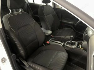 Ford Focus - imagine 10