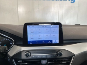 Ford Focus - imagine 15