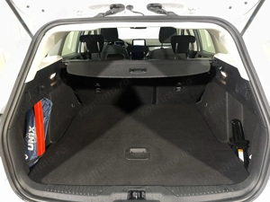 Ford Focus - imagine 12