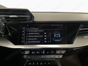 Audi A3 - imagine 14