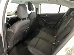 Ford Focus - imagine 11