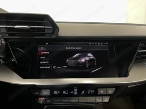 Audi A3 - imagine 18