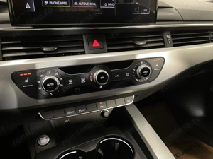 Audi A4 - imagine 17