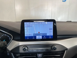 Ford Focus - imagine 14