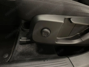 Volvo XC 40 - imagine 18