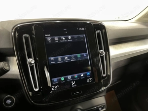 Volvo XC 40 - imagine 15