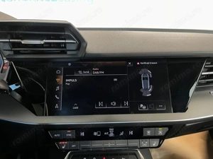 Audi A3 - imagine 13