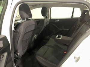 Ford Focus - imagine 11