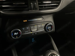 Ford Focus - imagine 16