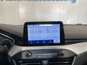 Ford Focus - imagine 16