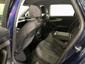 Audi A4 - imagine 11