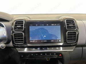 Citroen C5 Aircross - imagine 14