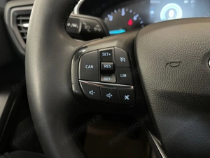 Ford Focus - imagine 20