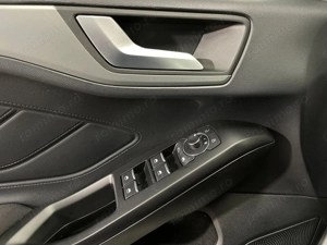 Ford Focus - imagine 17