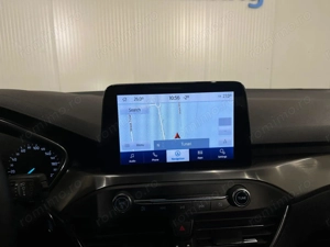 Ford Focus - imagine 16