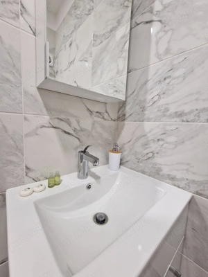 2 camere Rosu chiajna - imagine 2