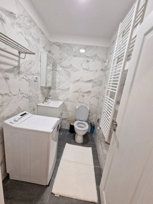 2 camere Rosu chiajna - imagine 5